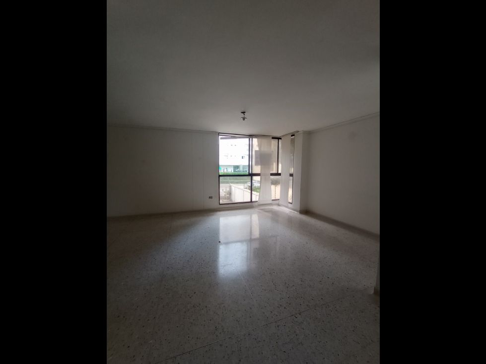 Apartamento en arriendo Atlántico Barranquilla Villa Country 171 m2 Habitaciones 3 Baños 3 Garajes 1 Precio $2600000