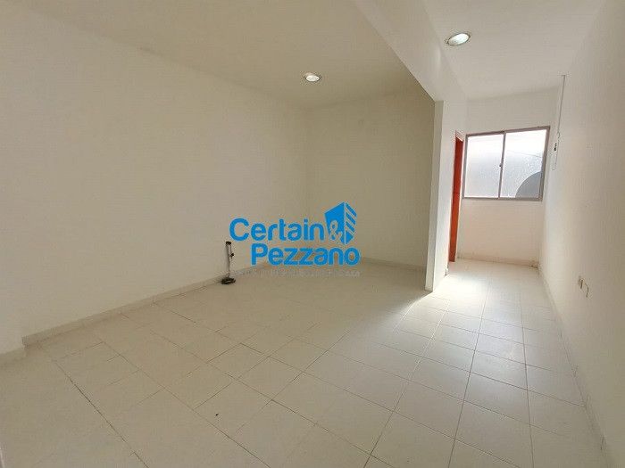Oficina en arriendo Atlántico Barranquilla El Recreo 48 m2 Habitaciones 0 Baños 1 Garajes 0 Precio $1800000