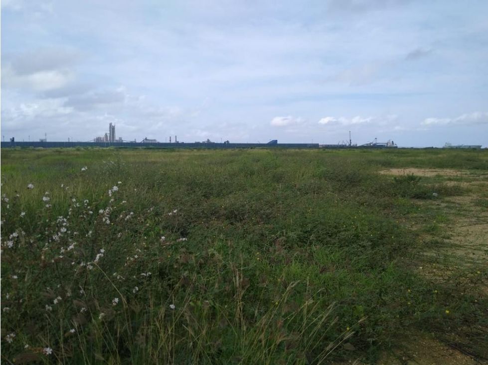 Lote en venta Bolívar Cartagena Br San Pedro 120 m2 Habitaciones 0 Baños 0 Garajes 0 Precio $12540000000