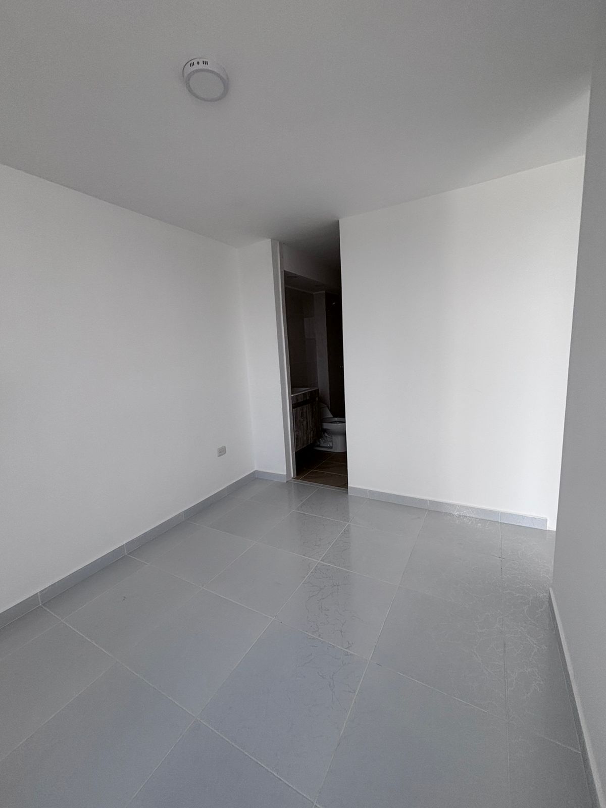 Apartamento en arriendo Santander Bucaramanga El Porvenir 70 m2 Habitaciones 3 Baños 2 Garajes 1 Precio $1500000