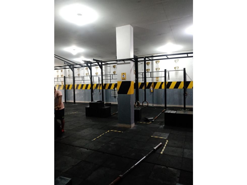 Local en venta Bolívar Cartagena Br San Pedro 373 m2 Habitaciones 0 Baños 0 Garajes 0 Precio $1140000000