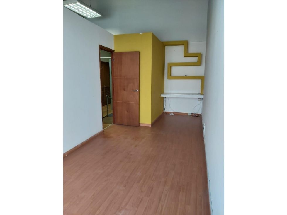 Oficina en venta Bolívar Cartagena Br San Pedro 71 m2 Habitaciones 0 Baños 0 Garajes 0 Precio $342000000