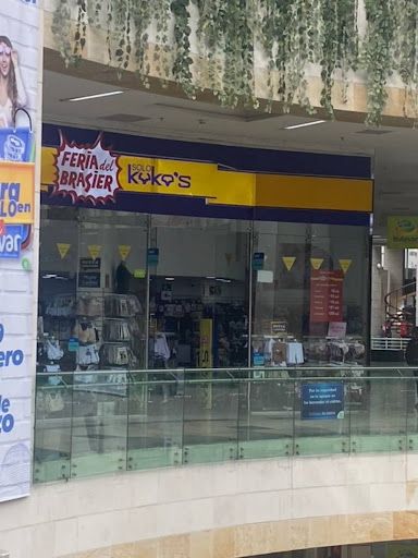 Local en venta Cundinamarca Bogotá Ub Cordoba 110 m2 Habitaciones 0 Baños 1 Garajes 0 Precio $1350000000