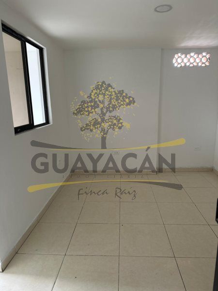 Apartaestudio en arriendo Antioquia Medellín Alfonso Lopez 28 m2 Habitaciones 1 Baños 1 Garajes 0 Precio $800000