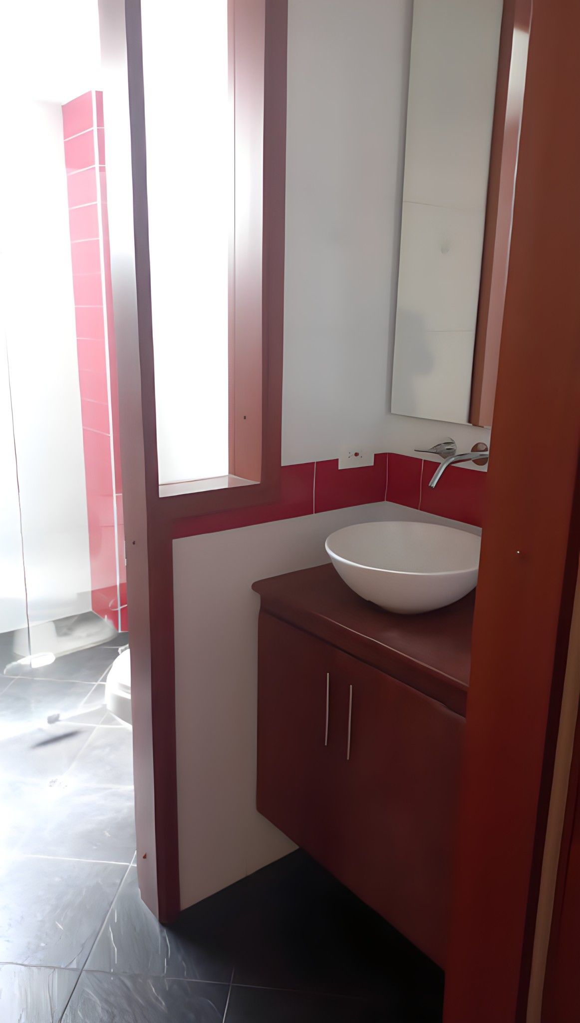 Apartamento en venta Boyacá Sogamoso Centro 94 m2 Habitaciones 3 Baños 3 Garajes 0 Precio $280000000