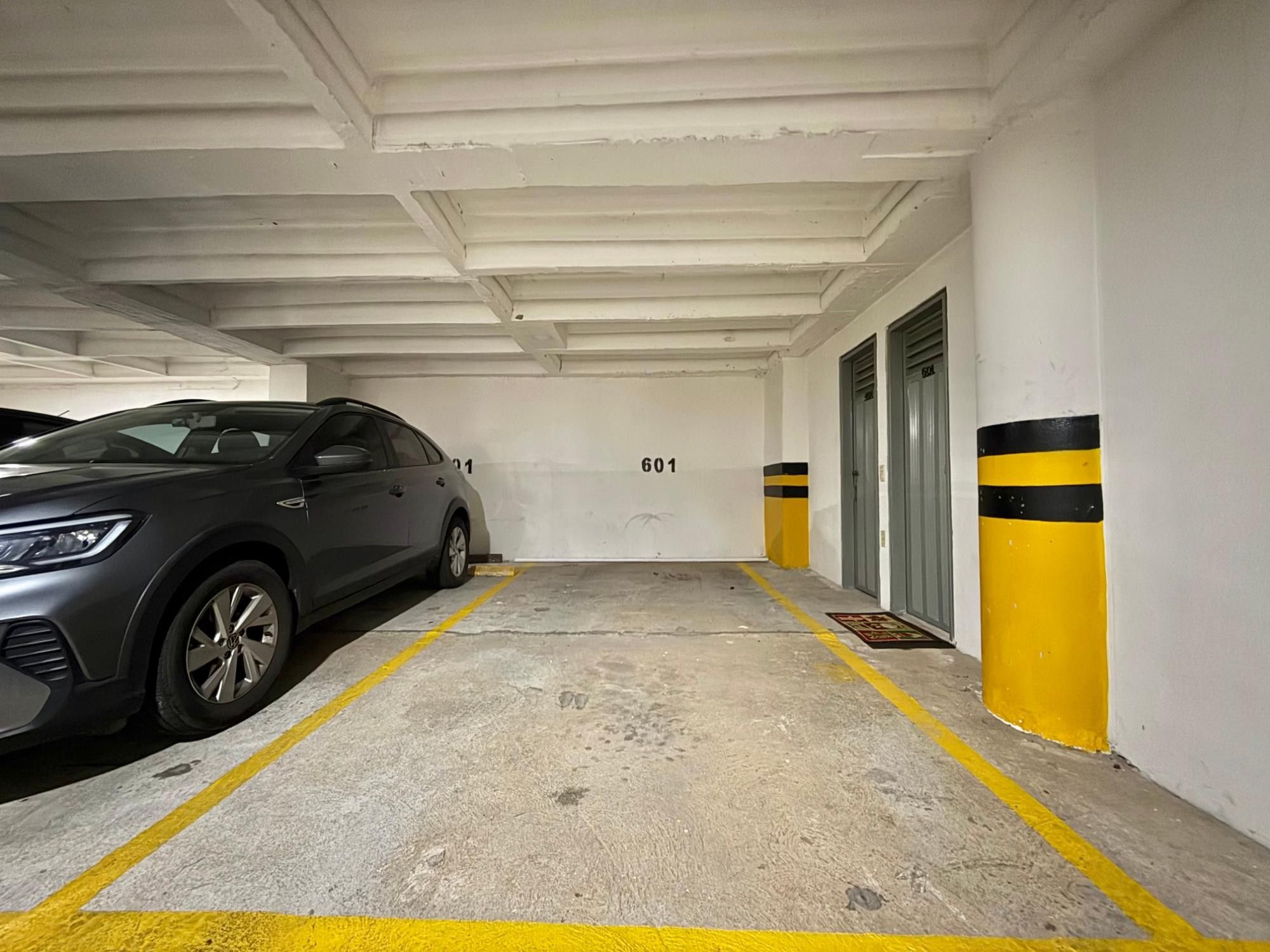 Apartamento en venta Santander Bucaramanga Terrazas 161 m2 Habitaciones 4 Baños 3 Garajes 1 Precio $830000000