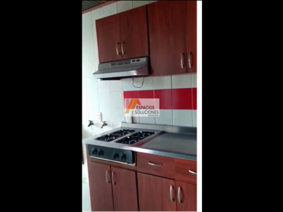 Apartamento en venta Santander Bucaramanga Provenza 93 m2 Habitaciones 3 Baños 2 Garajes 1 Precio $230000000