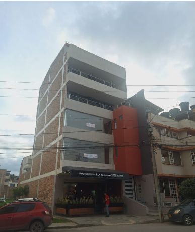 Local en venta Boyacá Duitama Salesiano 40 m2 Habitaciones 0 Baños 1 Garajes 0 Precio $400000000