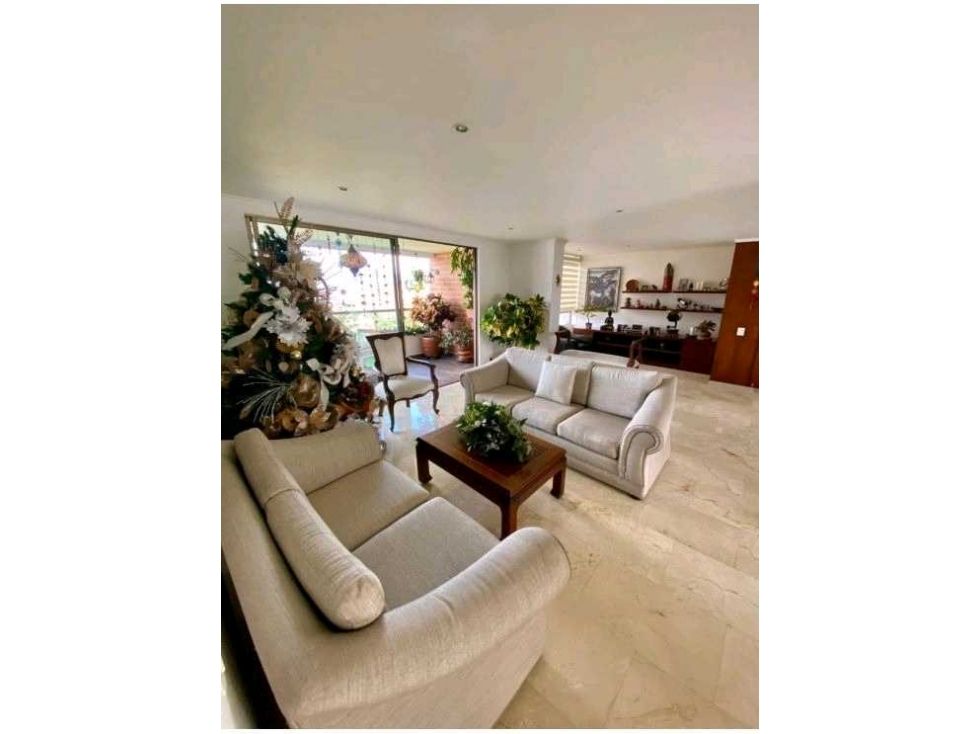 Casa en venta Antioquia Medellín Medellín 174 m2 Habitaciones 3 Baños 4 Garajes 2 Precio $1470000000