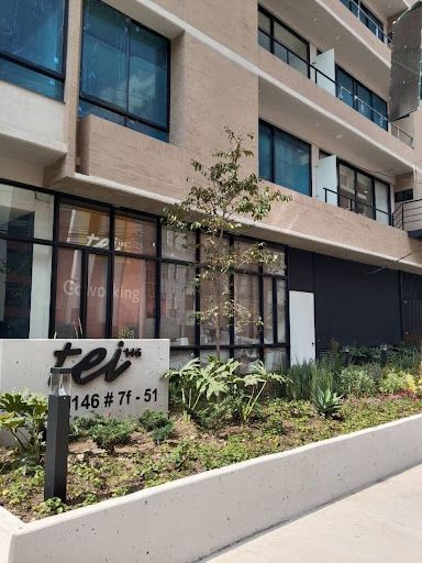 Apartaestudio en arriendo Cundinamarca Bogotá Las Acasias 49 m2 Habitaciones 1 Baños 2 Garajes 1 Precio $3800000