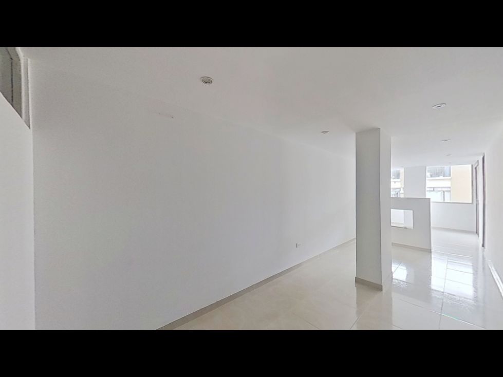 Apartamento en venta Cundinamarca Bogotá Chapinero Sur Occidental 31 m2 Habitaciones 1 Baños 1 Garajes 0 Precio $204500000