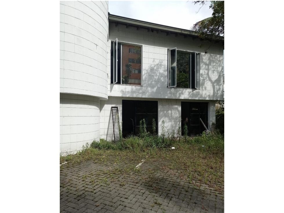 Lote en venta Antioquia Envigado La Mesa 802 m2 Habitaciones 0 Baños 0 Garajes 0 Precio $4700000000