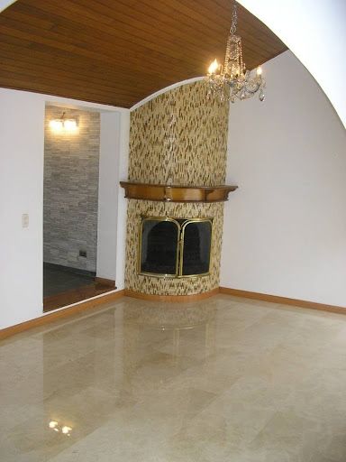 Casa en venta Cundinamarca Bogotá Mónaco 253 m2 Habitaciones 4 Baños 3 Garajes 2 Precio $1250000000