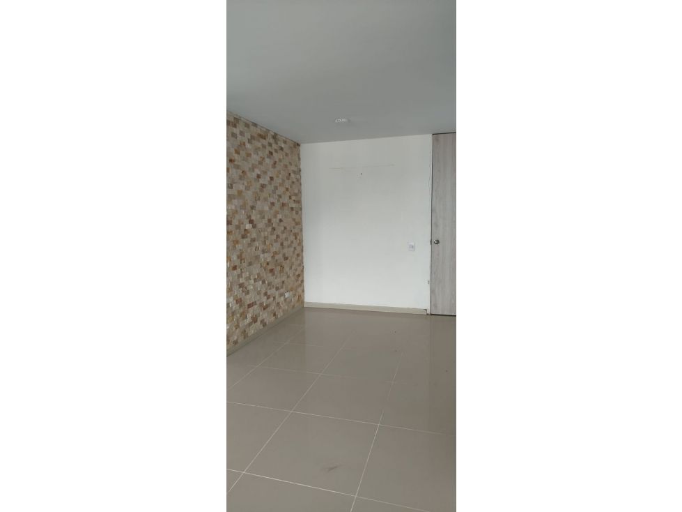 Apartaestudio en venta Antioquia Bello Andalucía 78 m2 Habitaciones 3 Baños 2 Garajes 1 Precio $342000000