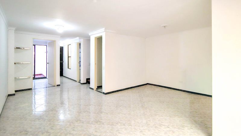 Casa en arriendo Antioquia Bello La Cabaña 150 m2 Habitaciones 3 Baños 2 Garajes 1 Precio $3000000