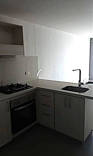 Apartamento en arriendo Cundinamarca Bogotá Visión De Colombia 72 m2 Habitaciones 3 Baños 2 Garajes 1 Precio $3000000