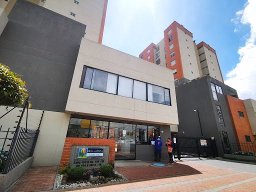 Apartamento en arriendo Cundinamarca Bogotá Tibabuyes 38 m2 Habitaciones 2 Baños 1 Garajes 0 Precio $1500100