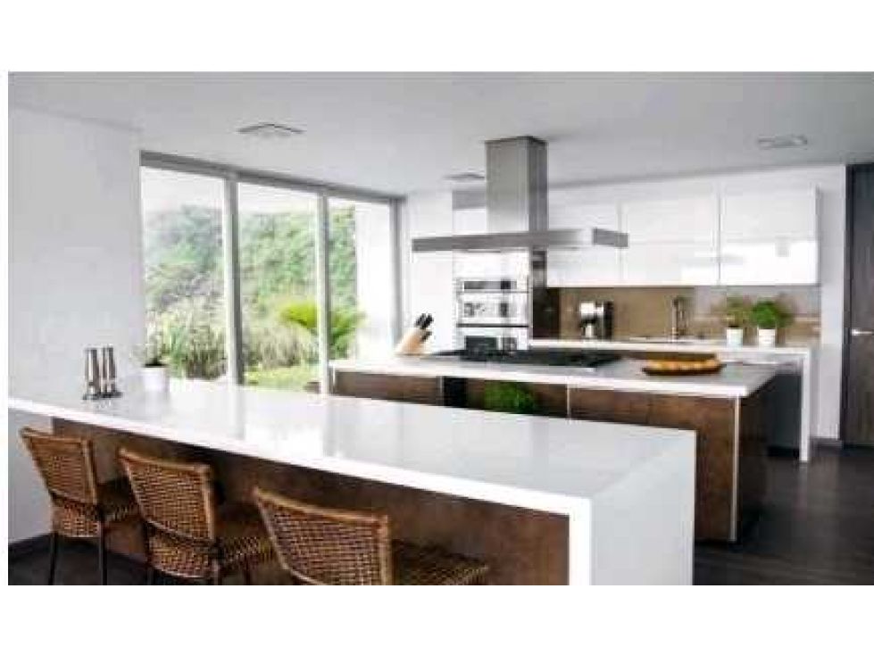 Casa Campestre en venta Antioquia Envigado Envigado 694 m2 Habitaciones 4 Baños 6 Garajes 4 Precio $6300000000