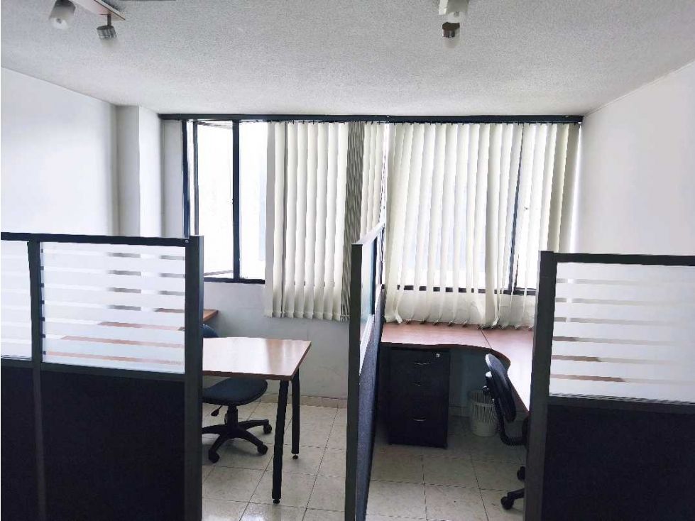 Oficina en venta Cundinamarca Bogotá Chapinero Norte 13 m2 Habitaciones 0 Baños 0 Garajes 0 Precio $70000000