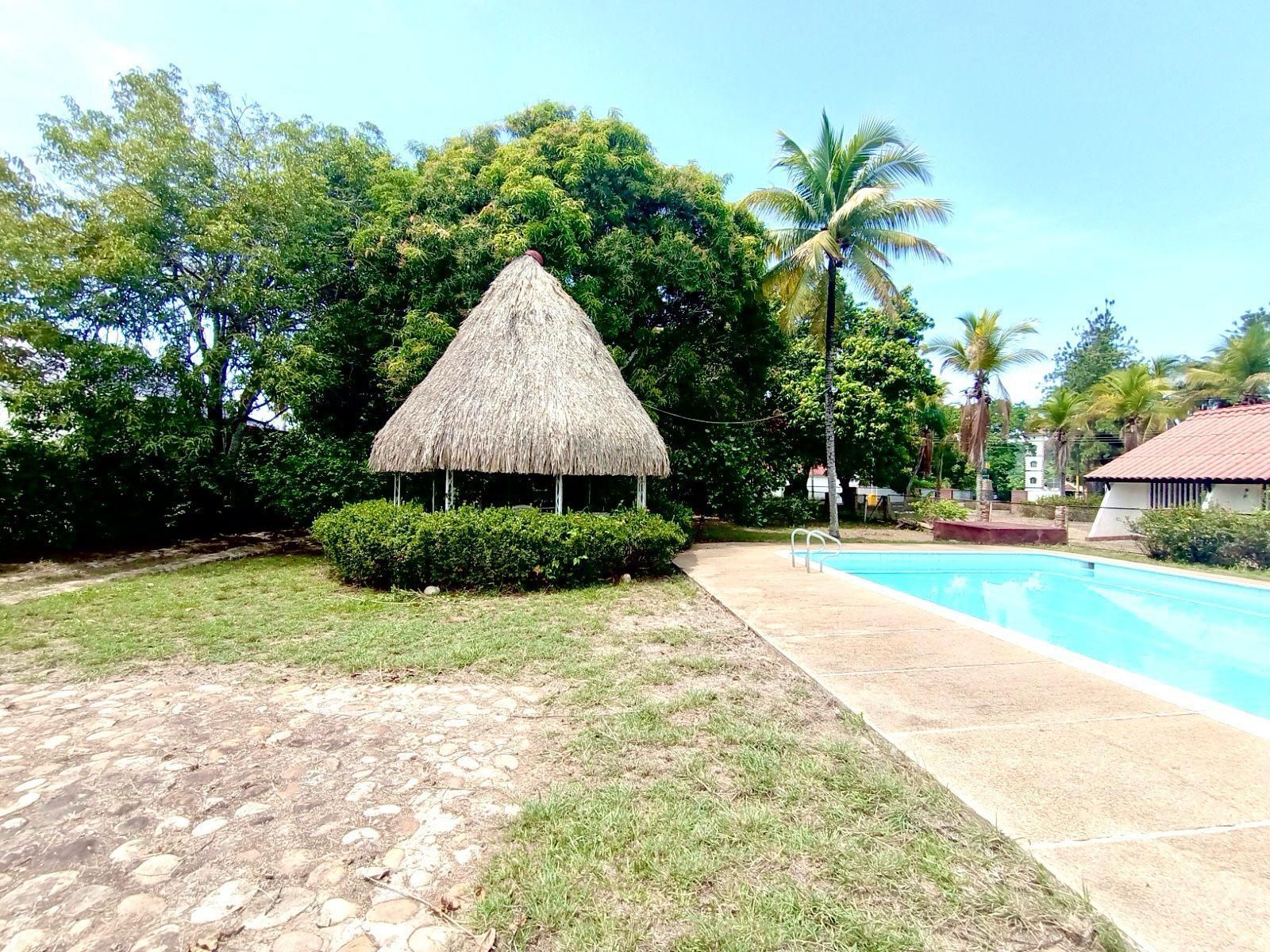 Finca en venta Tolima Melgar Las Palmas 175 m2 Habitaciones 4 Baños 3 Garajes 5 Precio $580000000