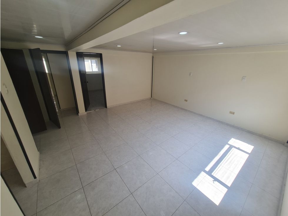 Apartamento en arriendo Cundinamarca Bogotá Ciudad Bachue Et I 50 m2 Habitaciones 3 Baños 1 Garajes 0 Precio $1130000