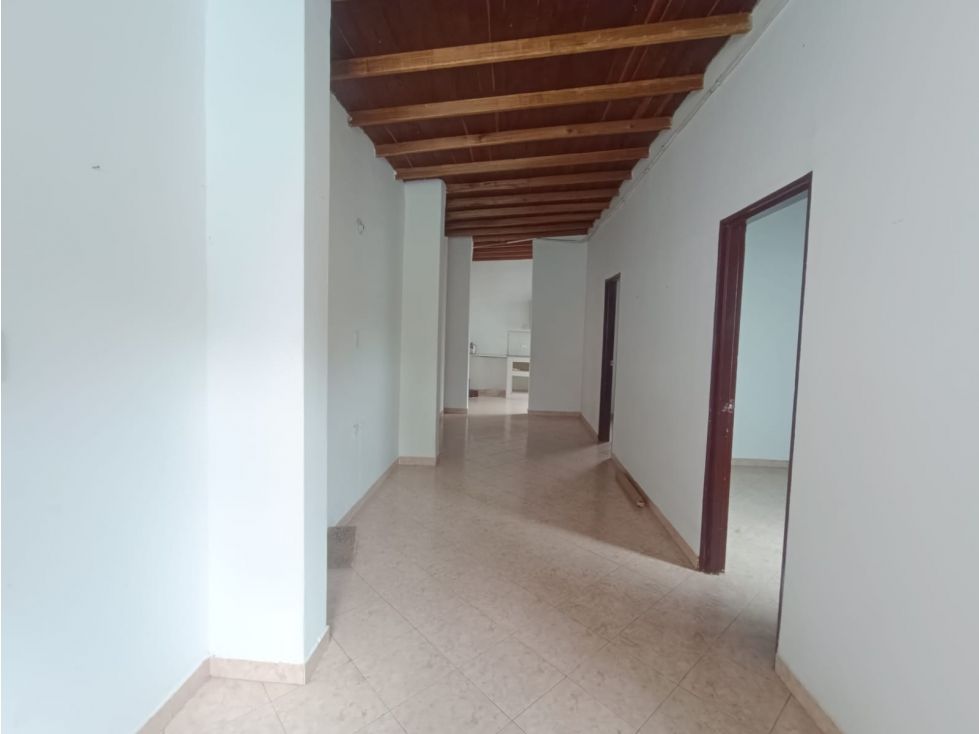 Apartamento en arriendo Antioquia Medellín Prado 43 m2 Habitaciones 2 Baños 1 Garajes 0 Precio $1400000