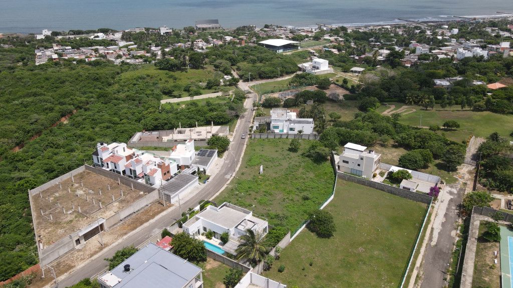 Lote en venta Atlántico Puerto Colombia Puerto Colombia 1957 m2 Habitaciones 0 Baños 0 Garajes 0 Precio $1300000000