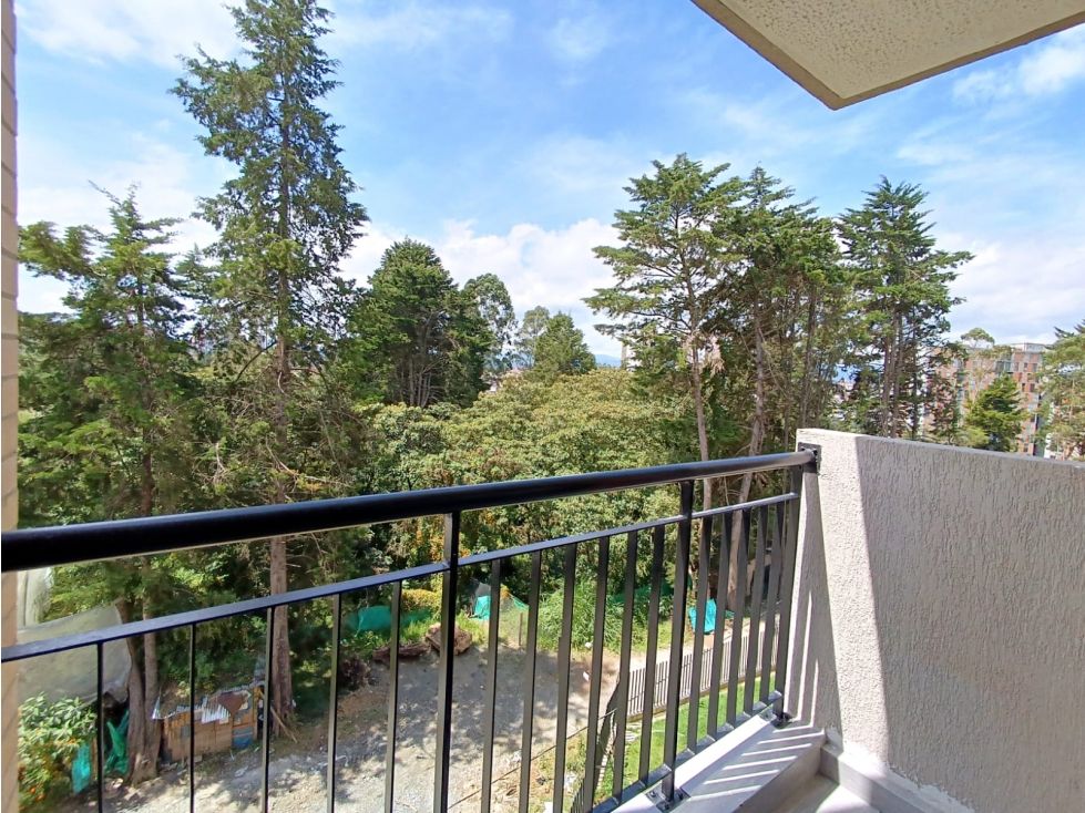 Apartamento en arriendo Antioquia Rionegro Cuatro Esquinas 55 m2 Habitaciones 2 Baños 2 Garajes 0 Precio $1600000