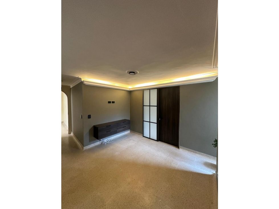 Apartamento en venta Antioquia La Ceja Centro 80 m2 Habitaciones 2 Baños 2 Garajes 0 Precio $379000000