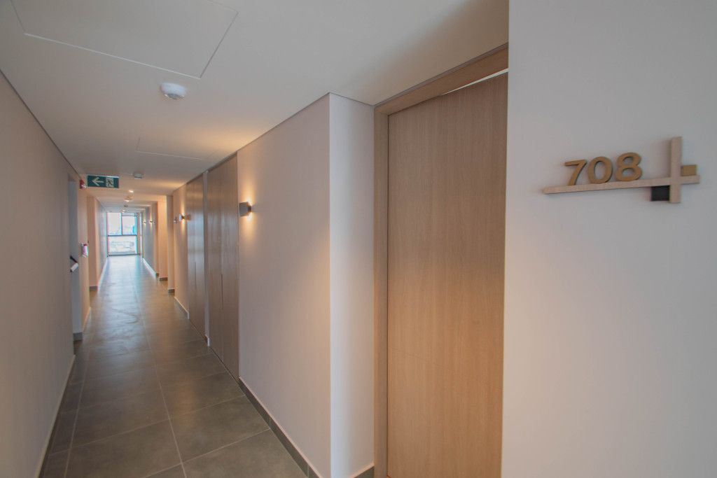 Apartamento en arriendo Cundinamarca Bogotá Ciudad Salitre 60 m2 Habitaciones 2 Baños 2 Garajes 0 Precio $3700000