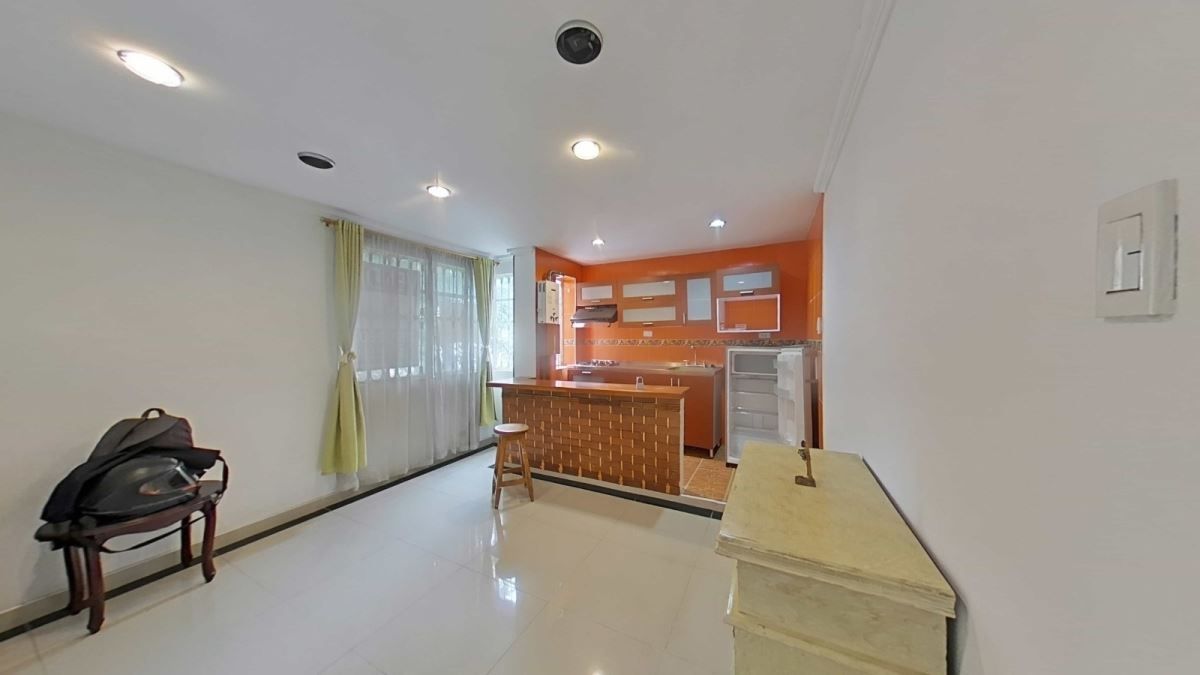 Apartamento en venta Cundinamarca Bogotá Armenia 50 m2 Habitaciones 1 Baños 1 Garajes 0 Precio $313000000