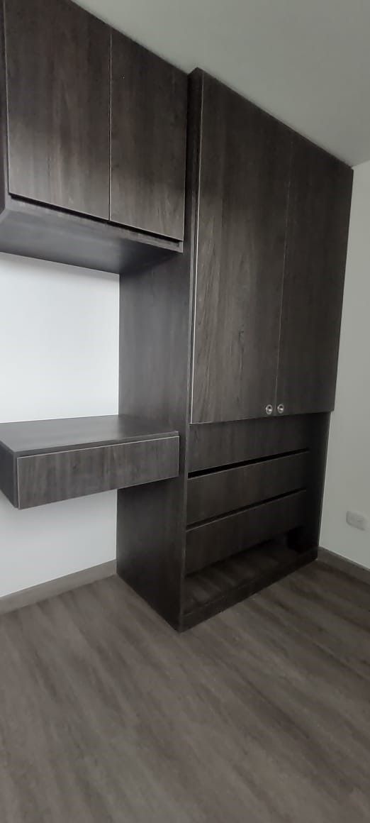 Apartamento en arriendo Cundinamarca Bogotá Villa Esperanza 36 m2 Habitaciones 2 Baños 1 Garajes 0 Precio $1450000