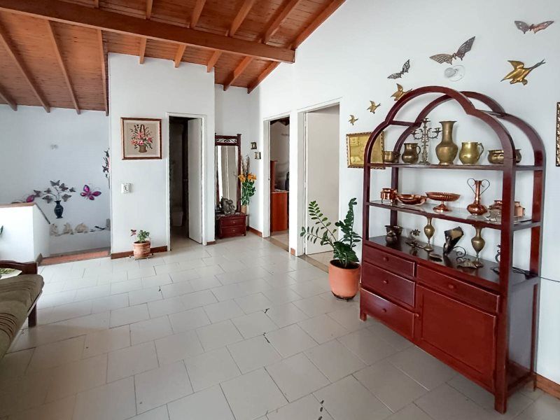 Apartamento en venta Antioquia Medellín Los Colores 256 m2 Habitaciones 5 Baños 5 Garajes 1 Precio $680000000