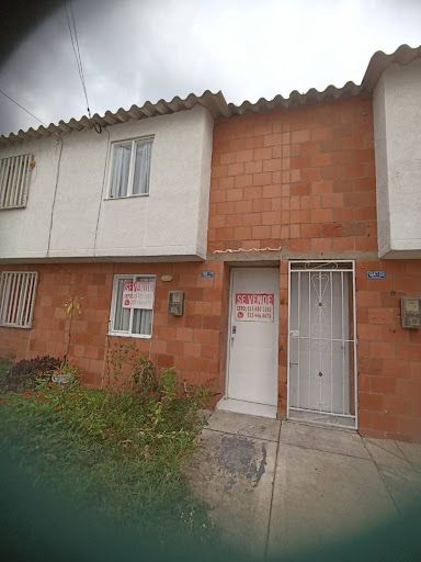 Casa en venta Valle Del Cauca Candelaria Candelaria 65 m2 Habitaciones 2 Baños 1 Garajes 0 Precio $140000000