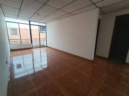 Apartamento en arriendo Risaralda Dosquebradas Zona Industrial La Rosa 70 m2 Habitaciones 3 Baños 1 Garajes 1 Precio $1110000