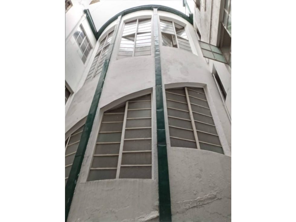 Edificio en venta Cundinamarca Bogotá Bogotá 1299 m2 Habitaciones 0 Baños 5 Garajes 0 Precio $5200000000