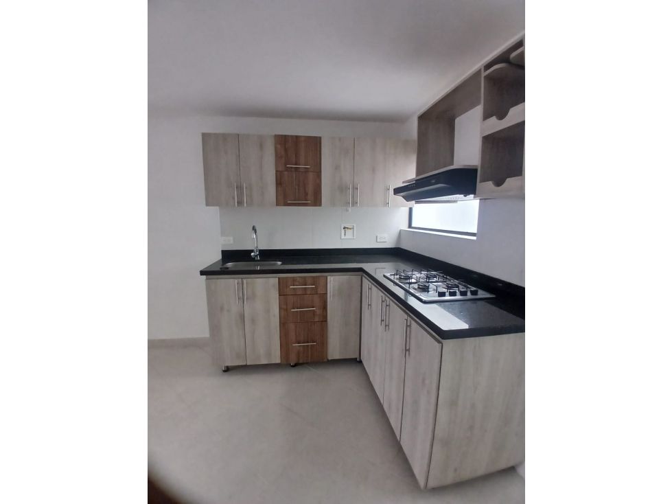 Apartamento en arriendo Antioquia Bello Prado 55 m2 Habitaciones 3 Baños 2 Garajes 0 Precio $1450000