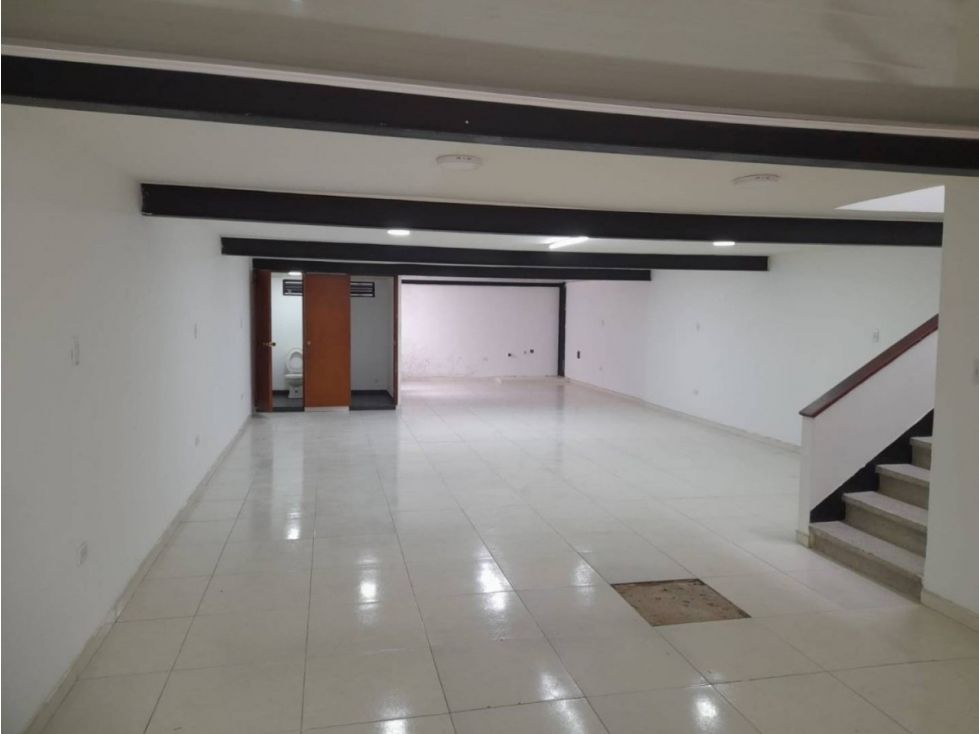 Casa en venta Cundinamarca Bogotá Bogotá 143 m2 Habitaciones 4 Baños 3 Garajes 1 Precio $1090000000