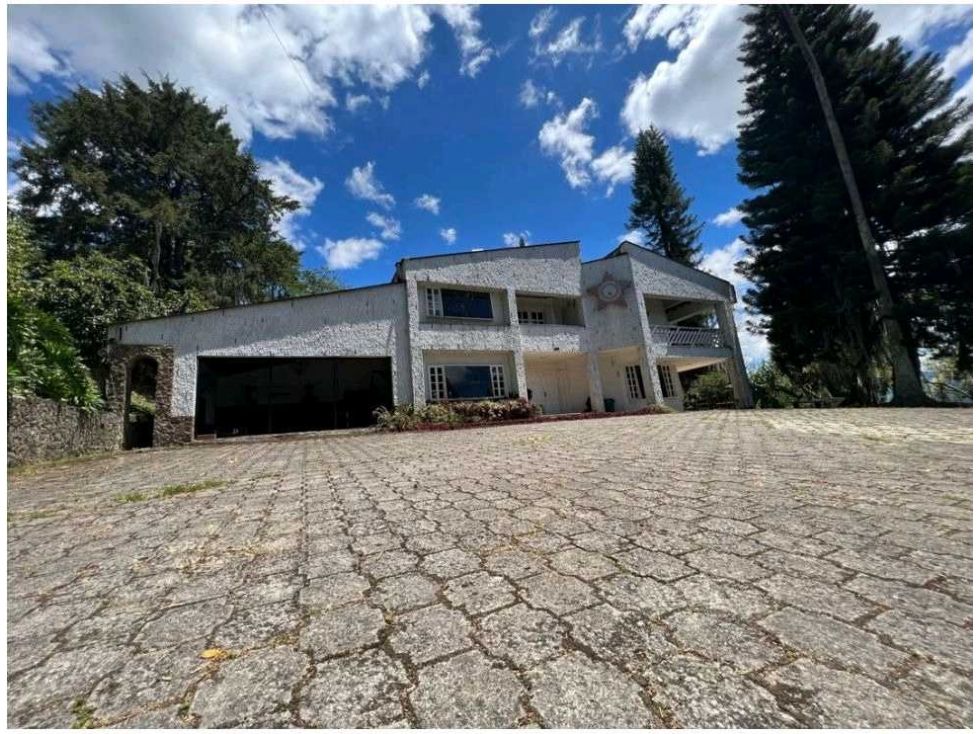 Lote en venta Antioquia Medellín Medellín 800 m2 Habitaciones 0 Baños 3 Garajes 10 Precio $6000000000