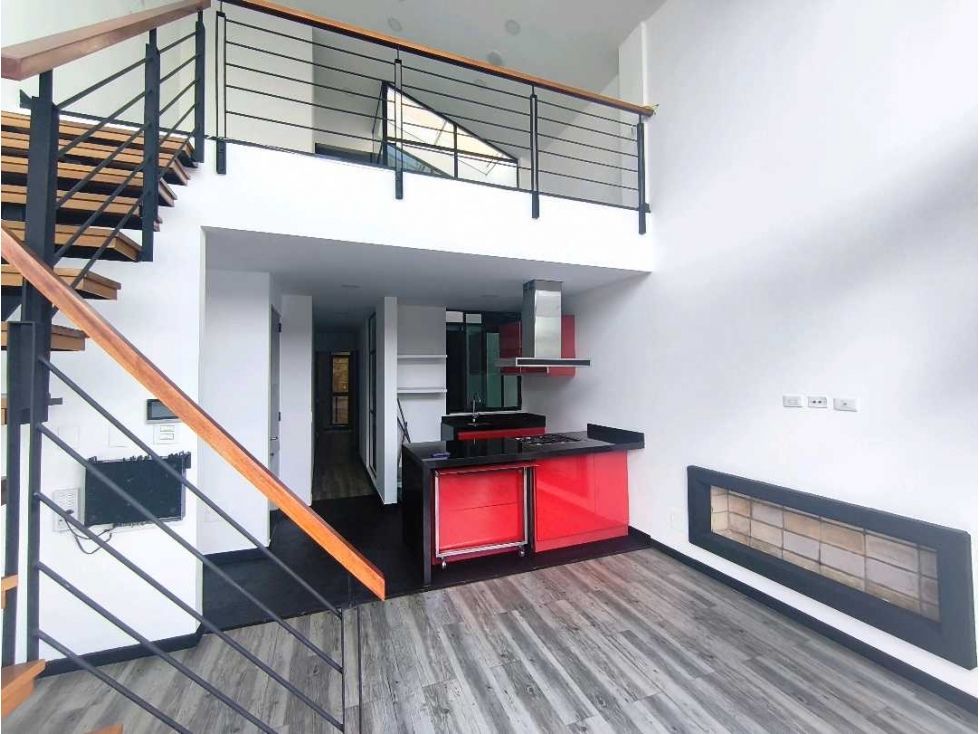 Apartamento en venta Cundinamarca Bogotá Pardo Rubio 114 m2 Habitaciones 3 Baños 3 Garajes 2 Precio $970000000