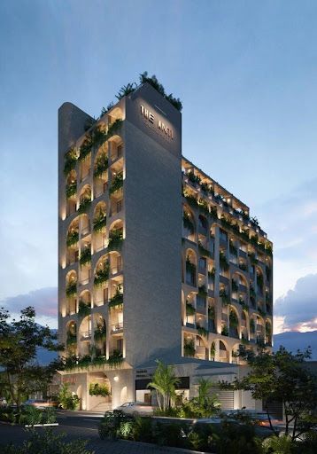 Edificio en venta Antioquia Medellín Astorga 26 m2 Habitaciones 0 Baños 0 Garajes 0 Precio $545000000