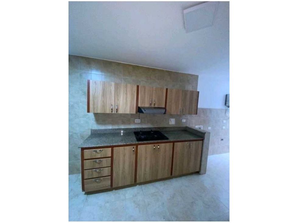 Casa en venta Antioquia Itagüí Itagüí 285 m2 Habitaciones 3 Baños 2 Garajes 2 Precio $1280000000