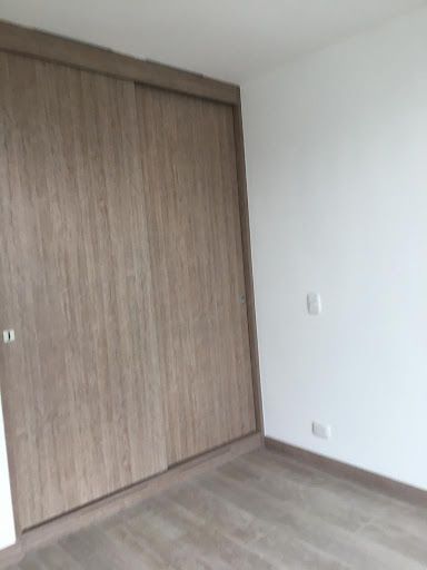 Apartamento en arriendo Caldas Manizales Baja Suiza 65 m2 Habitaciones 3 Baños 2 Garajes 1 Precio $2000000