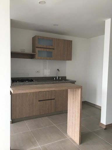 Apartamento en arriendo Caldas Manizales Baja Suiza 65 m2 Habitaciones 3 Baños 2 Garajes 1 Precio $2000000