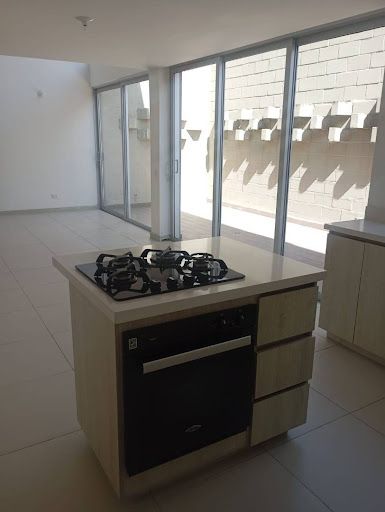 Casa en arriendo Antioquia Rionegro San Antonio 150 m2 Habitaciones 3 Baños 3 Garajes 1 Precio $6800000