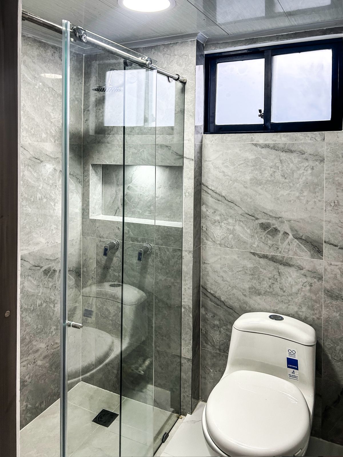 Apartamento en venta Valle Del Cauca Cali Ciudad Los Álamos 60 m2 Habitaciones 3 Baños 1 Garajes 0 Precio $220000000