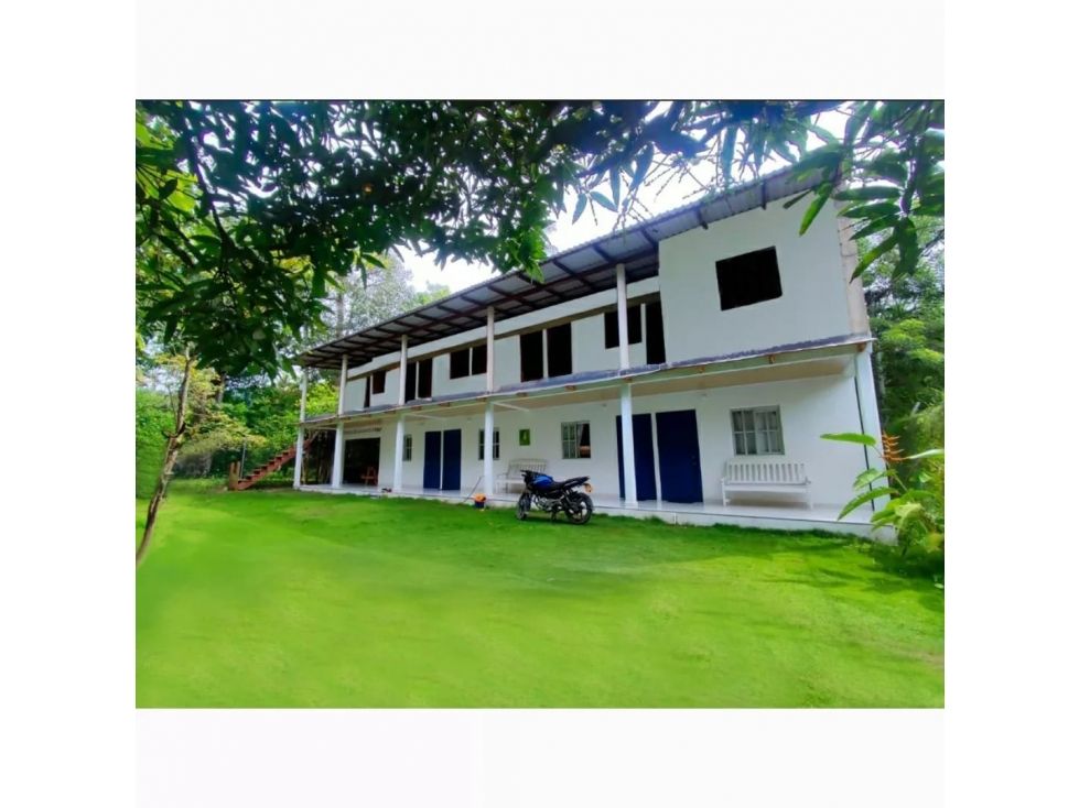 Casa en venta Chocó Acandí Acandí 126 m2 Habitaciones 11 Baños 4 Garajes 0 Precio $280000000