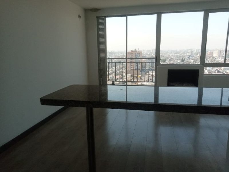 Apartamento en venta Cundinamarca Bogotá El Real 69 m2 Habitaciones 3 Baños 2 Garajes 1 Precio $500000000