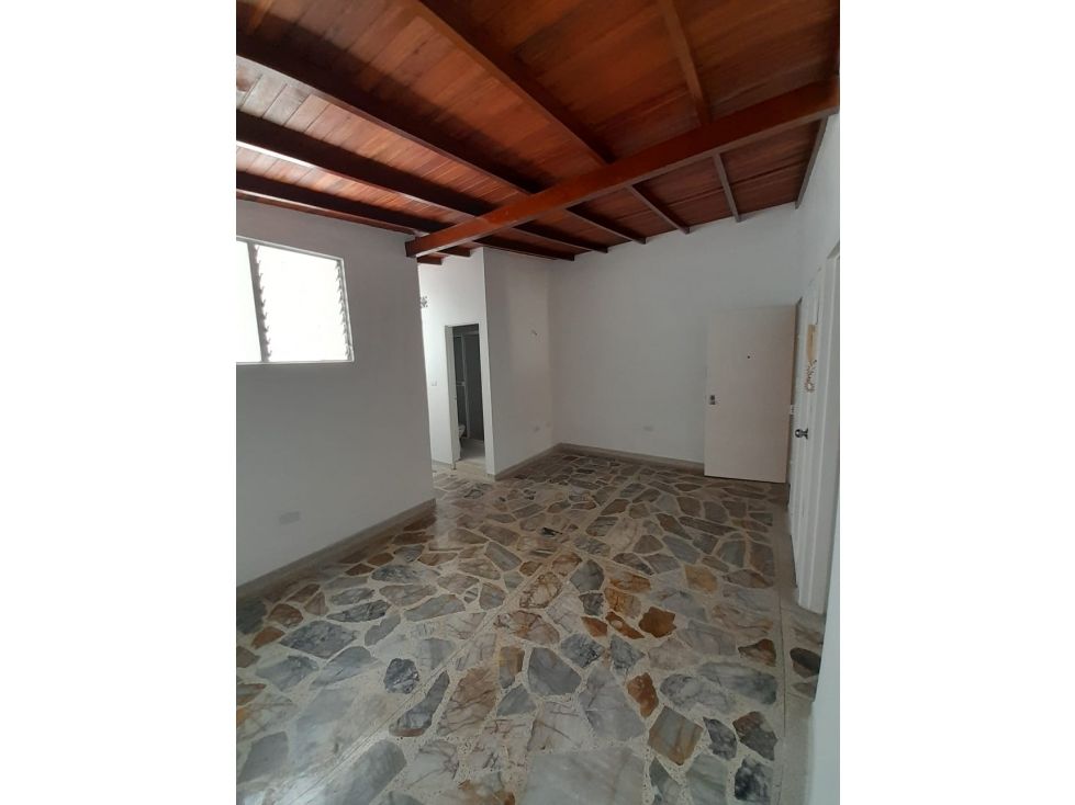 Apartamento en venta Antioquia Medellín La Candelaria 78 m2 Habitaciones 3 Baños 3 Garajes 1 Precio $410000000