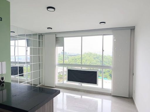 Casa en venta Risaralda Dosquebradas Los Lagos 46 m2 Habitaciones 3 Baños 2 Garajes 1 Precio $255000000